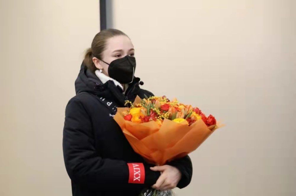 依人成人综合网